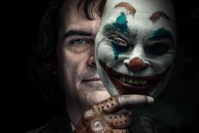 hipertextual-proxima-pelicula-joker-necesita-ser-violenta-2019951645-960x640